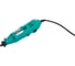 Машинка для гравировки и шлифовки Pro'sKit ProsKit PT-5501I 00323091 4
