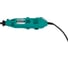 Машинка для гравировки и шлифовки Pro'sKit ProsKit PT-5501I 00323091 5