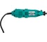 Машинка для гравировки и шлифовки Pro'sKit ProsKit PT-5501I 00323091 6