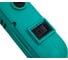 Машинка для гравировки и шлифовки Pro'sKit ProsKit PT-5501I 00323091 7