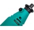 Машинка для гравировки и шлифовки Pro'sKit ProsKit PT-5501I 00323091 9