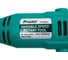 Машинка для гравировки и шлифовки Pro'sKit ProsKit PT-5501I 00323091 11