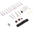 Машинка для гравировки и шлифовки Pro'sKit ProsKit PT-5501I 00323091 13