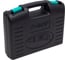 Машинка для гравировки и шлифовки Pro'sKit ProsKit PT-5501I 00323091 14