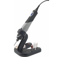 Мультиинструмент Dremel Stylo+ 2050-10 Xmas 2018 F0132050UD