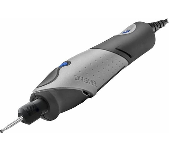Мультиинструмент Dremel Stylo+ 2050-10 Xmas 2018 F0132050UD
