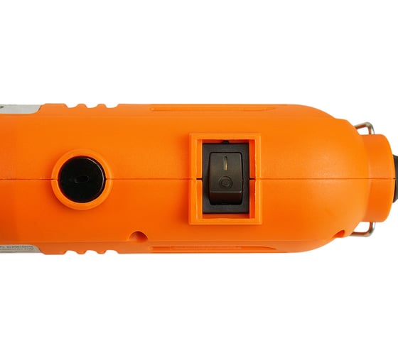 Гравер СОЮЗ ГРС-2320