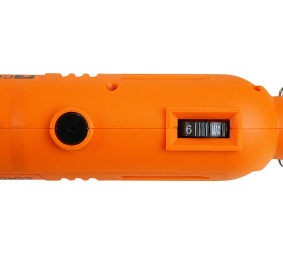 Гравер СОЮЗ ГРС-2320