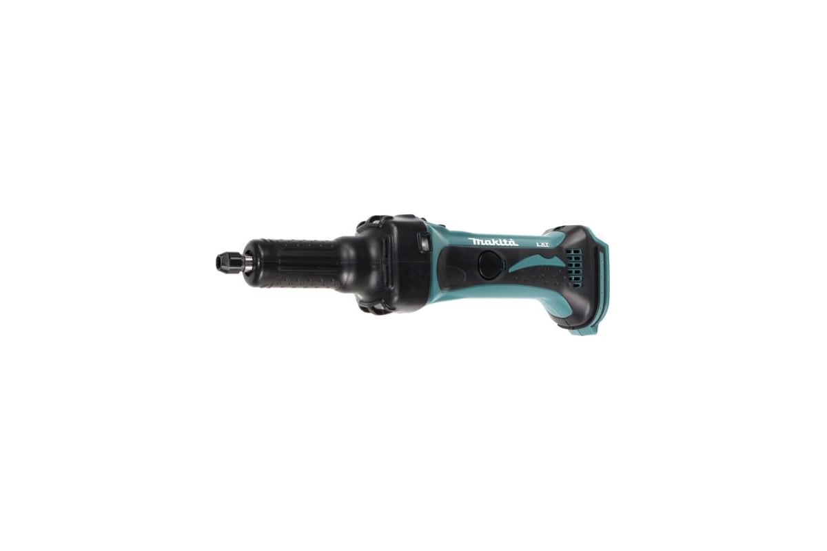 Dgd800z makita deals