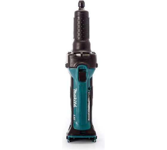 Прямая шлифмашина Makita DGD800Z