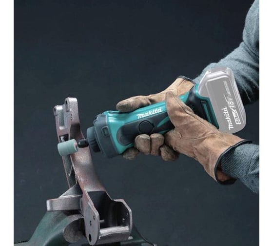 Dgd801z makita hot sale