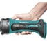 Прямая шлифмашина Makita DGD801Z 5