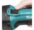 Прямая шлифмашина Makita DGD801Z 6