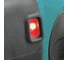 Прямая шлифмашина Makita DGD801Z 7