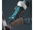 Прямая шлифмашина Makita DGD801Z 8