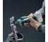 Прямая шлифмашина Makita DGD801Z 9