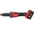 Аккумуляторная прямошлифмашина Milwaukee M18 FDG-502X FUEL 4933459107 1