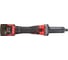 Аккумуляторная прямошлифмашина Milwaukee M18 FDG-502X FUEL 4933459107 3