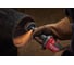 Аккумуляторная прямошлифмашина Milwaukee M18 FDG-502X FUEL 4933459107 4