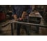 Аккумуляторная прямошлифмашина Milwaukee M18 FDG-502X FUEL 4933459107 5