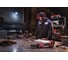Аккумуляторная прямошлифмашина Milwaukee M18 FDG-502X FUEL 4933459107 6