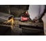 Аккумуляторная прямошлифмашина Milwaukee M18 FDG-502X FUEL 4933459107 7