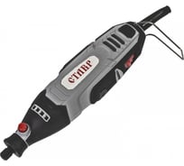 Гравировальная машина Ставр МГ-200 ВГ ст200вгмг