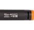 Гравировальная машинка WORX WX739.9 + Выжигатель WORX WX744.9, 20 В, 2 Ач, адаптер, ЗУ, кейс WX988 4