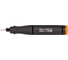 Гравировальная машинка WORX WX739.9 + Выжигатель WORX WX744.9, 20 В, 2 Ач, адаптер, ЗУ, кейс WX988 7