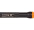 Гравировальная машинка WORX WX739.9 + Выжигатель WORX WX744.9, 20 В, 2 Ач, адаптер, ЗУ, кейс WX988 13