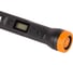 Гравировальная машинка WORX WX739.9 + Выжигатель WORX WX744.9, 20 В, 2 Ач, адаптер, ЗУ, кейс WX988 14
