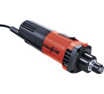 Фрезер Mafell FM 800 9M0010