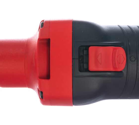 Прямошлифовальная машина SPARKY MKL 800CES Plus HD 12000100602