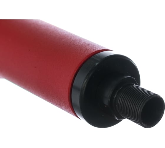 Прямошлифовальная машина SPARKY MKL 800CES Plus HD 12000100602