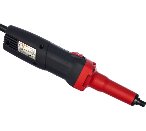 Прямошлифовальная машина SPARKY MKL 800CES Plus HD 12000100602