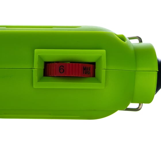 Прямая шлифовальная машина VERTO 51G014
