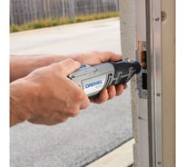 Аккумуляторный универсальный инструмент Dremel 8200 F0138200JC