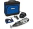 Аккумуляторный универсальный инструмент Dremel 8200 F0138200JC 1