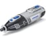 Аккумуляторный универсальный инструмент Dremel 8200 F0138200JC 2