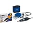 Набор Dremel 300SF F0130300SF 1