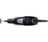 Набор Dremel 300SF F0130300SF 2