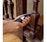 Набор Dremel 300SF F0130300SF 3