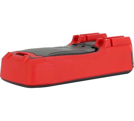 Цифровой мультиметр UNI-T UT60BT с автодиапазоном Bluetooth True RMS NCV 00-00012336