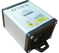 Лазерный дальномер DIMETIX EDS-С30 550502