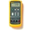 Калибратор токовой петли FLUKE 715 1