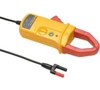 Токовые клещи постоянного/переменного тока FLUKE I1010