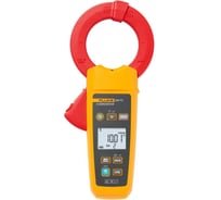 Токоизмерительные клещи Fluke 369 FC