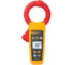 Токоизмерительные клещи Fluke 369 FC 1