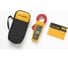 Токоизмерительные клещи Fluke 369 FC 2
