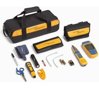 Кабельный тестер Fluke MS2-TTK